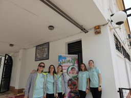 Convivencia 2024